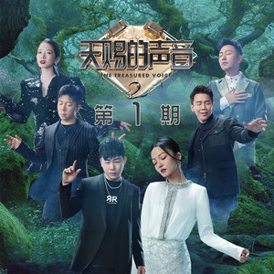 啊灬啊灬啊灬快灬深用力A片软件
