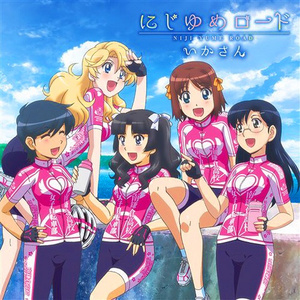 啊灬啊灬啊灬快灬深用力A片软件
