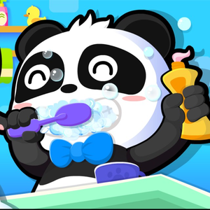 啊灬啊灬啊灬快灬深用力A片软件
