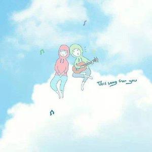 啊灬啊灬啊灬快灬深用力A片软件
