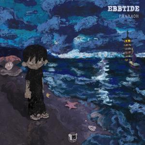 啊灬啊灬啊灬快灬深用力A片软件
