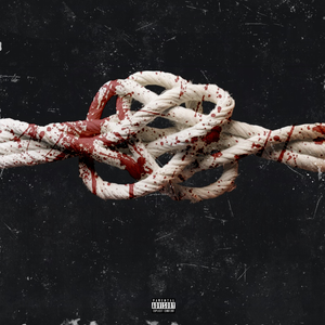 啊灬啊灬啊灬快灬深用力A片软件
