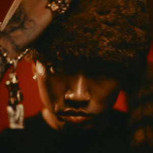 啊灬啊灬啊灬快灬深用力A片软件
