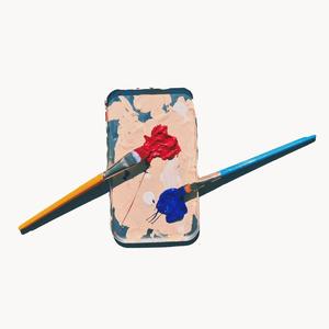 啊灬啊灬啊灬快灬深用力A片软件
