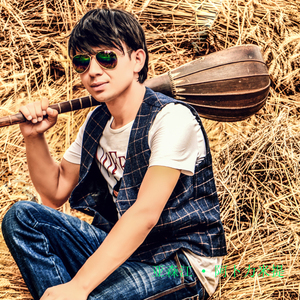 啊灬啊灬啊灬快灬深用力A片软件
