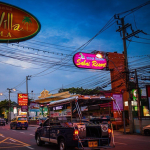 啊灬啊灬啊灬快灬深用力A片软件
