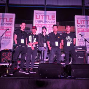 啊灬啊灬啊灬快灬深用力A片软件
