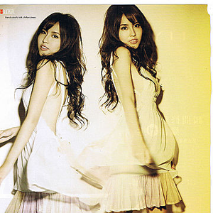 啊灬啊灬啊灬快灬深用力A片软件
