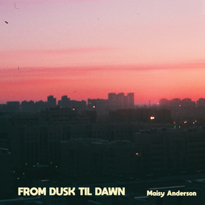 啊灬啊灬啊灬快灬深用力A片软件
