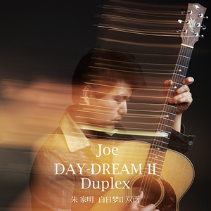 啊灬啊灬啊灬快灬深用力A片软件
