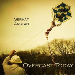 啊灬啊灬啊灬快灬深用力A片软件
