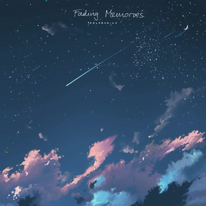 啊灬啊灬啊灬快灬深用力A片软件
