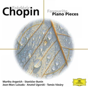 啊灬啊灬啊灬快灬深用力A片软件
