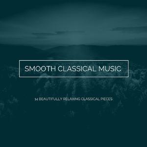 啊灬啊灬啊灬快灬深用力A片软件
