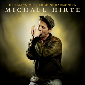 啊灬啊灬啊灬快灬深用力A片软件
