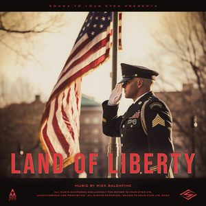 啊灬啊灬啊灬快灬深用力A片软件
