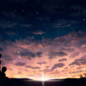 啊灬啊灬啊灬快灬深用力A片软件
