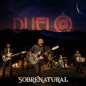 啊灬啊灬啊灬快灬深用力A片软件
