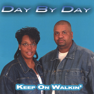 啊灬啊灬啊灬快灬深用力A片软件
