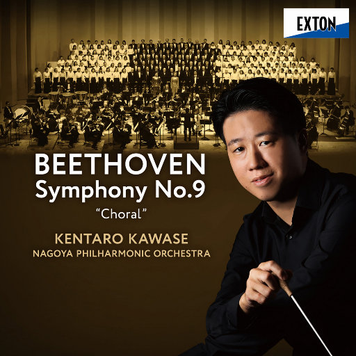 啊灬啊灬啊灬快灬深用力A片软件
