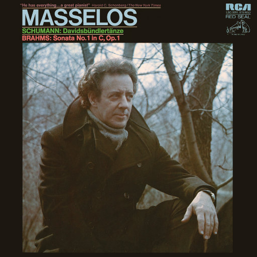 啊灬啊灬啊灬快灬深用力A片软件
